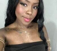 honeyy_cherry avatar