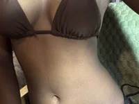 honeyybee_ avatar