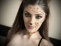 honeyyy_xxx avatar