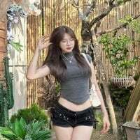 hong-sex avatar