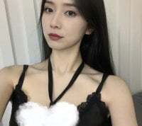 honghong688 avatar