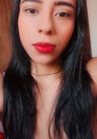 honny_23 avatar