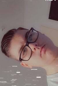 honnypaul avatar