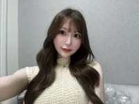 honochan_ avatar