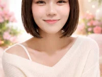 honoka-hono0408 avatar