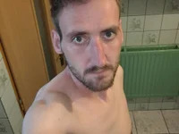 honzammm avatar