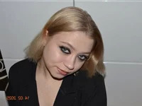 hoobunny22 avatar