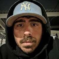 hoociedaddy24 avatar