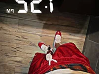 hoodvisuals23 avatar