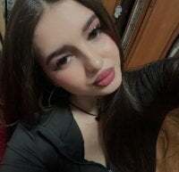 hoooot_mommy avatar