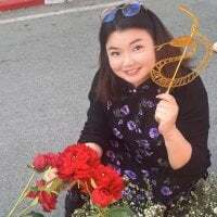 hoor-xuan avatar