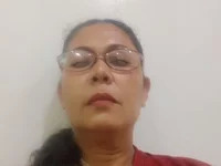 hoot_mama avatar