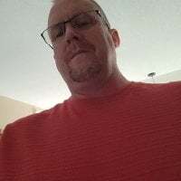 hop3027 avatar