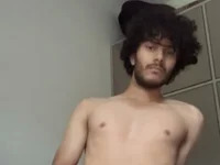 horneeeekarma avatar