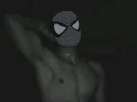 horney_dick007 avatar