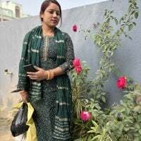 horney_dreamgirl avatar