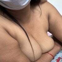 horney_dreamgirl2 avatar