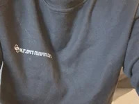 horneybachlor avatar