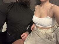 horneycouple05 avatar