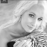 horneydreamer avatar