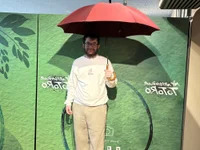 horniestboy2004 avatar