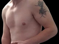 hornny_boy45 avatar