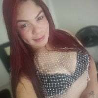 hornny_cougar avatar