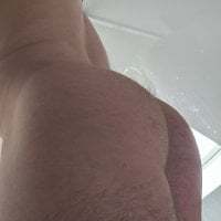 hornyBoy93x avatar