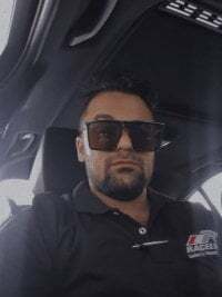 hornyCharlie69 avatar