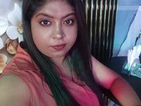 hornyNeha311 avatar