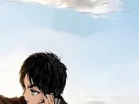 hornyVmax00 avatar