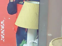horny_559 avatar