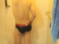 horny_Sohigh avatar