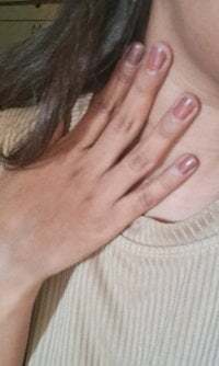 horny__couple_ avatar
