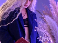 horny__doll avatar