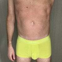 horny__frenchy avatar