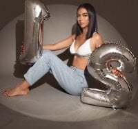 horny_adiction avatar