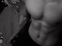 horny_boy102 avatar