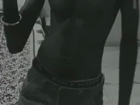 horny_boy_143 avatar