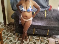 horny_bustybabes avatar