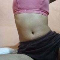 horny_couple_99 avatar