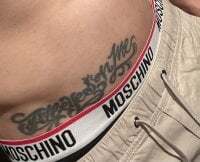 horny_de_porny avatar