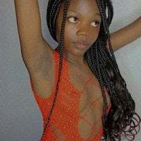 horny_ebonyy avatar
