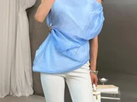 horny_emy avatar