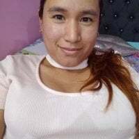 horny_fire_couple avatar
