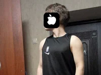 horny_gentleman avatar