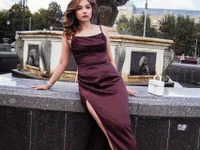 horny_girll1 avatar
