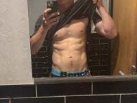 horny_hengst avatar