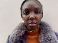 horny_ice avatar