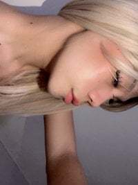 horny_ivy avatar